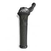 Sram Shifter Nx Grip Shift 11 Speed Rear With Locking Grip Black MTB Shifters